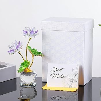 希少✨花額　壁掛け　水蓮　ハス　金工　骨董品　置物　縁起物 希少✨花額 壁掛け 水蓮 ハス 金工 骨董品 置物 縁起物
